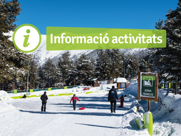 informacio-activitats-naturlandia-2018